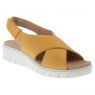 Clarks Un Karely Sun