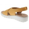 Clarks Un Karely Sun