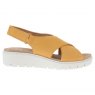 Clarks Un Karely Sun