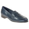 Clarks Hamble Loafer