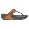 FitFlop Lulu Leather