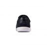 Clarks Tri Craft Toddler