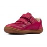 Clarks Flash Heat Toddler