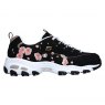 Skechers D'Lites - Soft Blossom