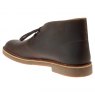 Clarks Desert Boot 2