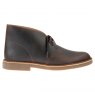 Clarks Desert Boot 2