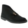 Desert Boot 2