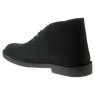 Desert Boot 2