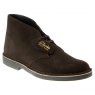 Desert Boot 2