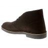 Desert Boot 2