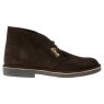 Clarks Desert Boot 2