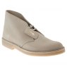 Desert Boot 2