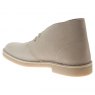 Desert Boot 2