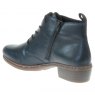 Rieker Fabiola Boot