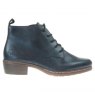 Rieker Fabiola Boot