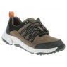 Clarks Tri Path Lo Gore-Tex