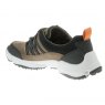 Clarks Tri Path Lo Gore-Tex