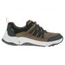 Clarks Tri Path Lo Gore-Tex