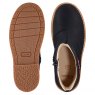 Clarks Comet Stripe Kid