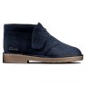 Clarks Desert Boot 2 Kid