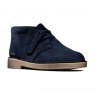 Clarks Desert Boot 2 Kid