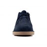 Clarks Desert Boot 2 Kid