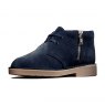 Clarks Desert Boot 2 Kid