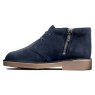 Clarks Desert Boot 2 Kid