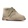 Clarks Desert Boot 2 Kid