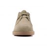 Clarks Desert Boot 2 Kid