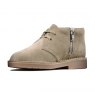 Clarks Desert Boot 2 Kid