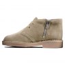 Clarks Desert Boot 2 Kid