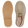 Clarks Desert Boot 2 Kid