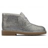 Desert Boot 2 Kid