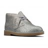 Desert Boot 2 Kid