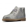 Clarks Desert Boot 2 Kid