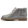 Clarks Desert Boot 2 Kid