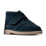 Clarks Desert Boot 2 Toddler