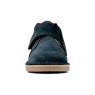 Clarks Desert Boot 2 Toddler