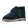 Clarks Desert Boot 2 Toddler