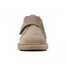 Clarks Desert Boot 2 Toddler