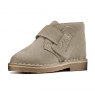 Clarks Desert Boot 2 Toddler