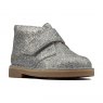 Desert Boot 2 Toddler