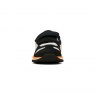 Clarks Ferris Run Toddler