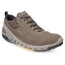 Ecco Biom Venture Gore-Tex Mens