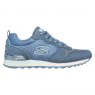 Skechers OG 85 - Step N Fly