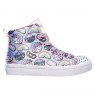 Skechers Twinkle Toes: Twi-Lites - Unicorn Vibes