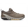 Ecco Biom Venture Gore-Tex Mens