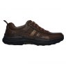 Skechers Relaxed Fit: Expended - Manden