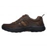 Skechers Relaxed Fit: Expended - Manden